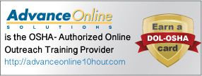 advance-online-osha-training